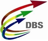 Devibala Structurals Logo