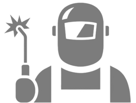 Professionals icon