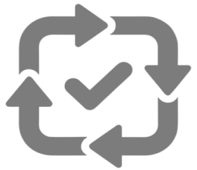 Best surface preparation icon