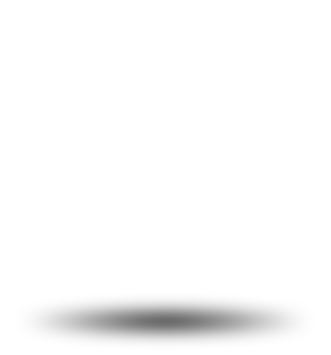 ISO 9001:2015 certified badge