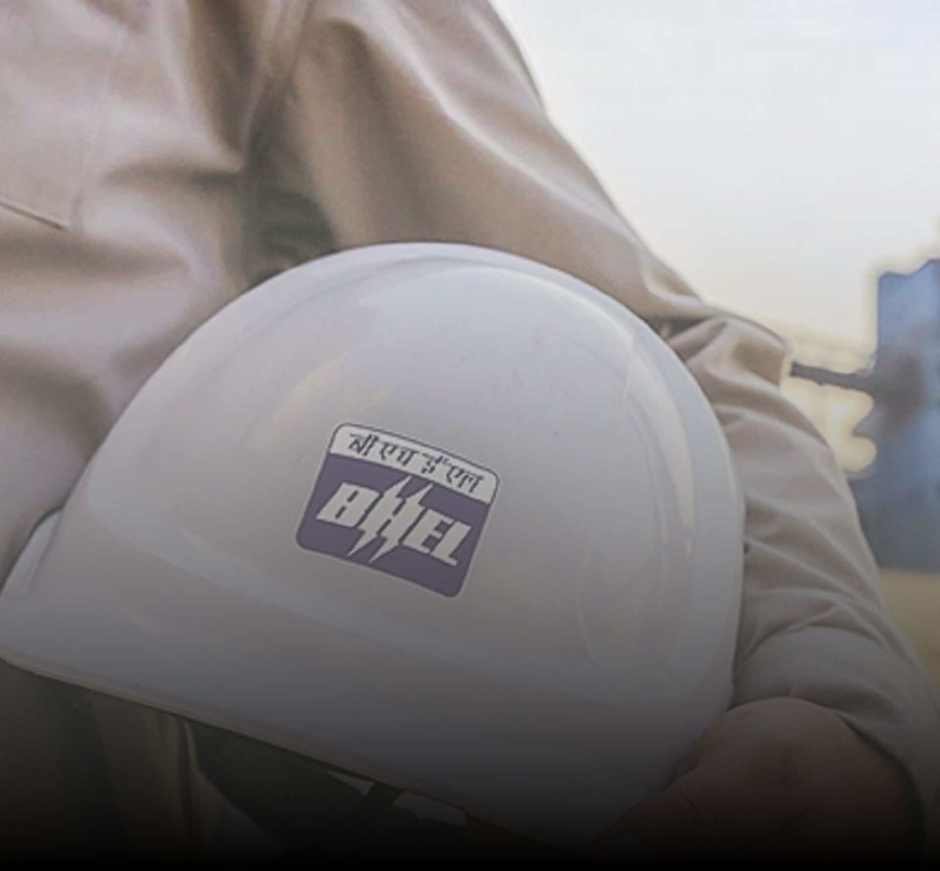 BHEL and OEM subcontracting support